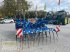 Grubber typu Treffler TGA 430, Gebrauchtmaschine v Greven (Obrázek 5)