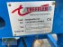 Grubber typu Treffler TGA 430, Gebrauchtmaschine v Greven (Obrázek 13)