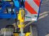 Grubber des Typs Treffler TGA 560 Präzisions Grubber, Neumaschine in Ahaus (Bild 7)