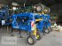 Grubber typu Treffler TGA 560 Präzisions-Grubber, Neumaschine v Burgkirchen (Obrázek 1)