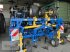 Grubber typu Treffler TGA 560 Präzisions-Grubber, Neumaschine v Burgkirchen (Obrázek 2)