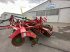 Grubber des Typs Unia Ares 4,5 T XL, Gebrauchtmaschine in VERT TOULON (Bild 3)