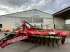 Grubber des Typs Unia Ares 4,5 T XL, Gebrauchtmaschine in VERT TOULON (Bild 2)