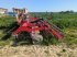 Grubber des Typs Unia ARES XL H6, Gebrauchtmaschine in FRESNAY LE COMTE (Bild 3)