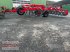Grubber des Typs Unia Cross HP 6 vierbalkiger Flügelschargrubber Doppel U-Walze Auslösekraft 560kg, Neumaschine in Ostheim/Rhön (Bild 10)