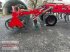 Grubber des Typs Unia Cross HP 6 vierbalkiger Flügelschargrubber Doppel U-Walze Auslösekraft 560kg, Neumaschine in Ostheim/Rhön (Bild 19)