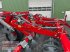 Grubber des Typs Unia Cross HP 6 vierbalkiger Flügelschargrubber Doppel U-Walze Auslösekraft 560kg, Neumaschine in Ostheim/Rhön (Bild 16)