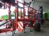 Grubber des Typs Unia Cross HP 6 vierbalkiger Flügelschargrubber Doppel U-Walze Auslösekraft 560kg, Neumaschine in Ostheim/Rhön (Bild 26)