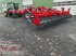 Grubber des Typs Unia Cross HP 6 vierbalkiger Flügelschargrubber Doppel U-Walze Auslösekraft 560kg, Neumaschine in Ostheim/Rhön (Bild 17)