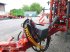 Grubber des Typs Unia Cross HP 6 vierbalkiger Flügelschargrubber Doppel U-Walze Auslösekraft 600 kg, Neumaschine in Ostheim/Rhön (Bild 29)