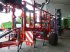 Grubber des Typs Unia Cross HP 6 vierbalkiger Flügelschargrubber Doppel U-Walze Auslösekraft 600 kg, Neumaschine in Ostheim/Rhön (Bild 28)