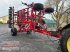 Grubber des Typs Unia Cross HP 6 vierbalkiger Flügelschargrubber Doppel U-Walze Auslösekraft 600 kg, Neumaschine in Ostheim/Rhön (Bild 5)