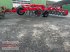 Grubber des Typs Unia Cross HP 6 vierbalkiger Flügelschargrubber Doppel U-Walze Auslösekraft 600 kg, Neumaschine in Ostheim/Rhön (Bild 10)