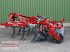 Grubber des Typs Unia Cross II dreibalkiger Flügelschargrubber 3 m 600 kg Auslösekraft, Neumaschine in Ostheim/Rhön (Bild 5)