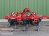 Grubber des Typs Unia Cross II dreibalkiger Flügelschargrubber 3 m 600 kg Auslösekraft, Neumaschine in Ostheim/Rhön (Bild 16)