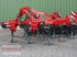Grubber des Typs Unia Cross II dreibalkiger Flügelschargrubber 3 m 600 kg Auslösekraft, Neumaschine in Ostheim/Rhön (Bild 17)