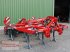 Grubber des Typs Unia Cross II dreibalkiger Flügelschargrubber 3 m 600 kg Auslösekraft, Neumaschine in Ostheim/Rhön (Bild 8)