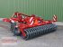 Grubber des Typs Unia Cross II dreibalkiger Flügelschargrubber 3 m 600 kg Auslösekraft, Neumaschine in Ostheim/Rhön (Bild 14)