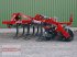 Grubber des Typs Unia Cross II dreibalkiger Flügelschargrubber 3 m 600 kg Auslösekraft, Neumaschine in Ostheim/Rhön (Bild 18)