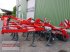 Grubber a típus Unia Cross II dreibalkiger Flügelschargrubber 3 m 600 kg Auslösekraft, Neumaschine ekkor: Ostheim/Rhön (Kép 2)