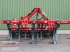 Grubber a típus Unia Cross II dreibalkiger Flügelschargrubber 3 m 600 kg Auslösekraft, Neumaschine ekkor: Ostheim/Rhön (Kép 4)