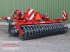 Grubber a típus Unia Cross II dreibalkiger Flügelschargrubber 3 m 600 kg Auslösekraft, Neumaschine ekkor: Ostheim/Rhön (Kép 7)