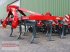 Grubber a típus Unia Cross II dreibalkiger Flügelschargrubber 3 m 600 kg Auslösekraft, Neumaschine ekkor: Ostheim/Rhön (Kép 3)