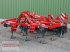 Grubber a típus Unia Cross II dreibalkiger Flügelschargrubber 3 m 600 kg Auslösekraft, Neumaschine ekkor: Ostheim/Rhön (Kép 1)