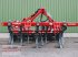 Grubber des Typs Unia Cross II dreibalkiger Flügelschargrubber 3m 600kg Auslösekraft, Neumaschine in Ostheim/Rhön (Bild 16)