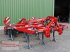 Grubber des Typs Unia Cross II dreibalkiger Flügelschargrubber 3m 600kg Auslösekraft, Neumaschine in Ostheim/Rhön (Bild 8)
