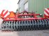 Grubber des Typs Unia Cross II dreibalkiger Flügelschargrubber 3m 600kg Auslösekraft, Neumaschine in Ostheim/Rhön (Bild 7)