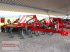 Grubber des Typs Unia Cross S dreibalkiger Flügelschargrubber 3 m Auslösekraft 560 kg Reifenpacker Walze, Neumaschine in Ostheim/Rhön (Bild 2)