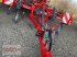 Grubber des Typs Unia Cross S dreibalkiger Flügelschargrubber 3 m Auslösekraft 560 kg Reifenpacker Walze, Neumaschine in Ostheim/Rhön (Bild 7)