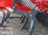 Grubber des Typs Unia Cross S dreibalkiger Flügelschargrubber 3 m Auslösekraft 560 kg Reifenpacker Walze, Neumaschine in Ostheim/Rhön (Bild 4)