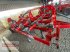 Grubber des Typs Unia Cross S dreibalkiger Flügelschargrubber 3 m Auslösekraft 560 kg Reifenpacker Walze, Neumaschine in Ostheim/Rhön (Bild 10)