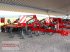 Grubber of the type Unia Cross S dreibalkiger Flügelschargrubber 3m Auslösekraft 560kg Reifenpacker Walze, Neumaschine in Ostheim/Rhön (Picture 2)