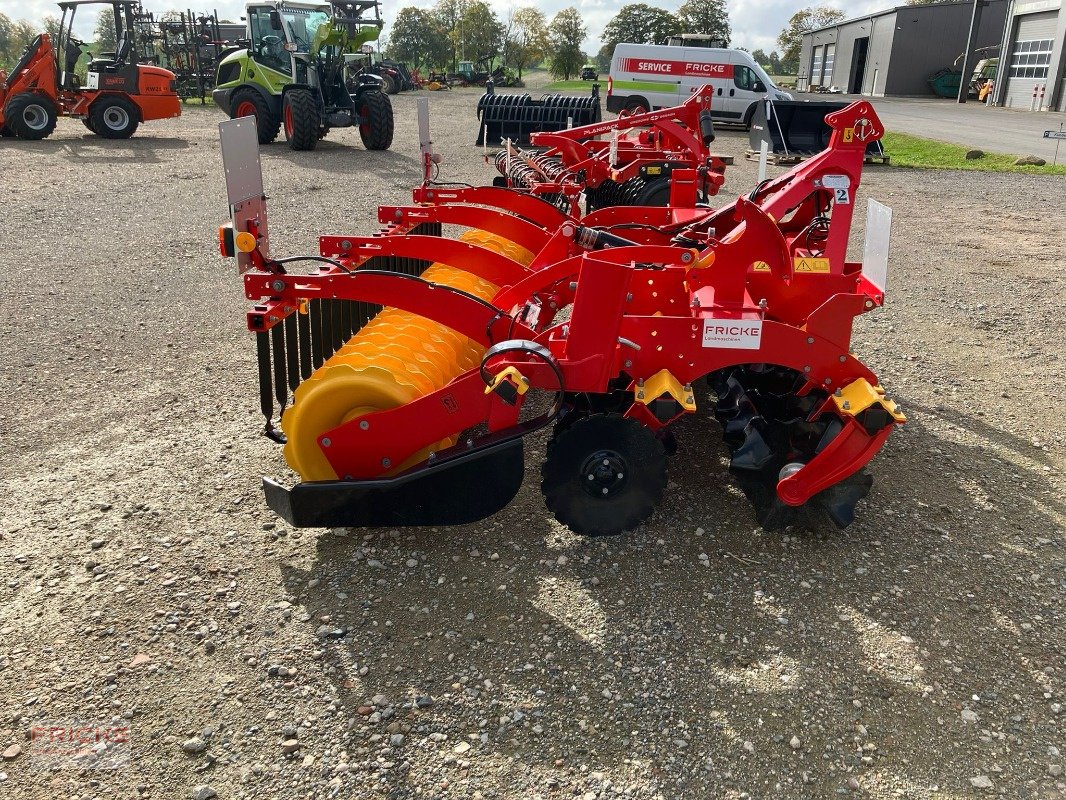 Grubber des Typs Väderstad Carrier 300, Neumaschine in Bockel - Gyhum (Bild 3)