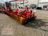 Grubber des Typs Väderstad Carrier 300, Neumaschine in Bockel - Gyhum (Bild 8)