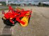 Grubber des Typs Väderstad Carrier 300, Neumaschine in Bockel - Gyhum (Bild 9)