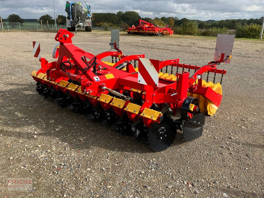 Grubber des Typs Väderstad Carrier 300, Neumaschine in Bockel - Gyhum (Bild 11)