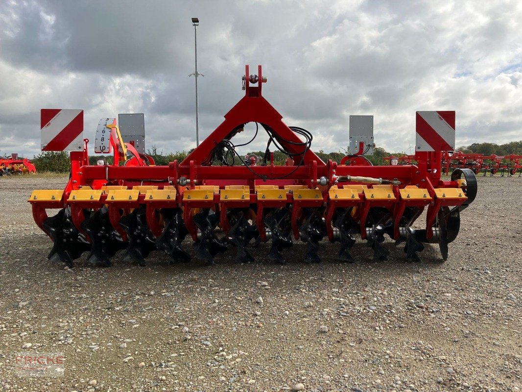 Grubber tip Väderstad Carrier 300, Neumaschine in Bockel - Gyhum (Poză 10)