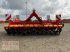 Grubber tip Väderstad Carrier 300, Neumaschine in Bockel - Gyhum (Poză 10)