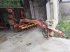 Grubber typu Väderstad carrier 500, Gebrauchtmaschine v CHAUVONCOURT (Obrázek 1)