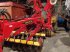 Grubber типа Väderstad CARRIER CR 650 CROSSBOARD, Gebrauchtmaschine в CHEVILLON  (MAIZEROY) (Фотография 9)