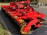 Grubber typu Väderstad Carrier XT 525, Gebrauchtmaschine v BRACHY (Obrázek 2)
