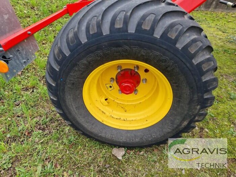 Grubber des Typs Väderstad CARRIER XT 625, Neumaschine in Lichtenau (Bild 5)