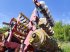 Grubber типа Väderstad CARRIER, Gebrauchtmaschine в VOUZIERS (Фотография 4)