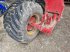 Grubber typu Väderstad CARRIER925, Gebrauchtmaschine v BRAY en Val (Obrázek 9)