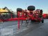 Grubber от тип Väderstad Clutus CS 420, Gebrauchtmaschine в Prenzlau (Снимка 8)