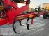 Grubber от тип Väderstad Clutus CS 420, Gebrauchtmaschine в Prenzlau (Снимка 24)